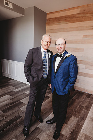 Wedding-Adair-223