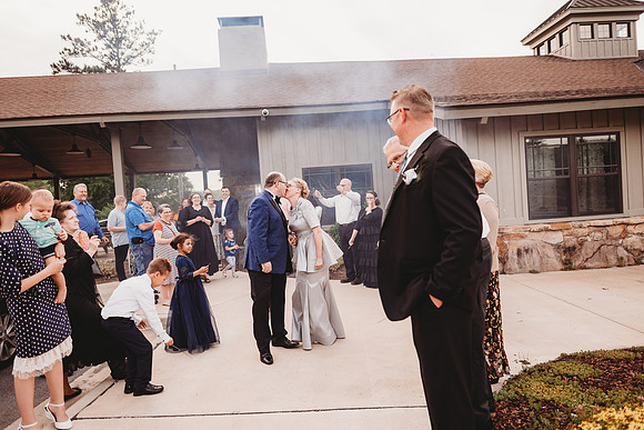 Wedding-Adair-826