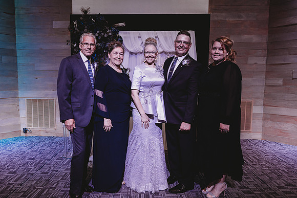Wedding-Adair-8