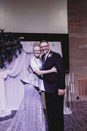 Wedding-Adair-141