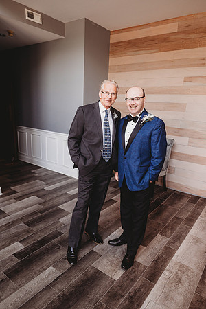Wedding-Adair-136