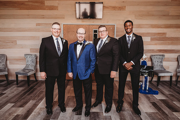 Wedding-Adair-301