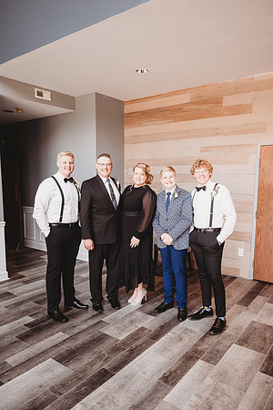 Wedding-Adair-446