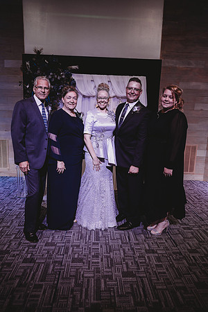 Wedding-Adair-131