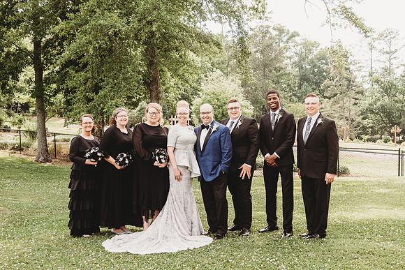 Wedding-Adair-731