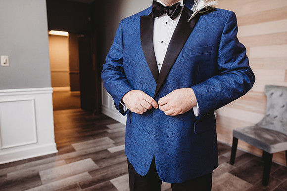 Wedding-Adair-409