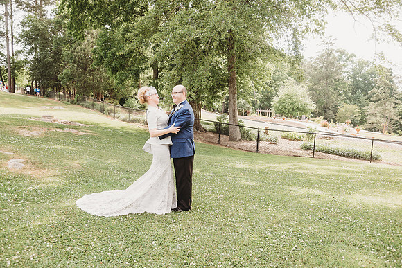 Wedding-Adair-513