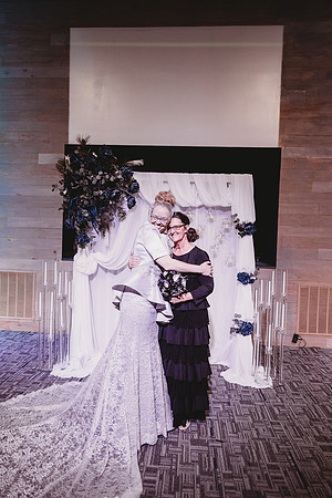 Wedding-Adair-268