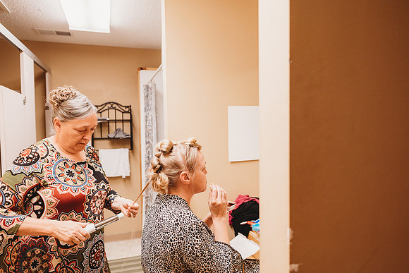 Wedding-Adair-373