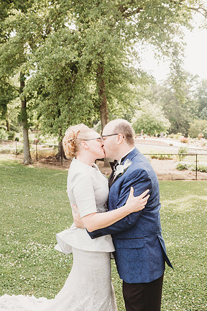 Wedding-Adair-749