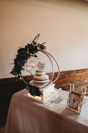 Wedding-Adair-559