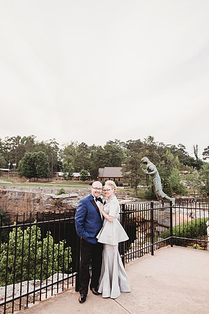 Wedding-Adair-605
