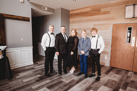 Wedding-Adair-339