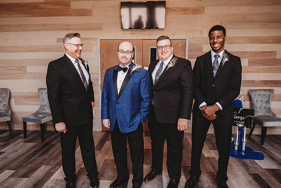 Wedding-Adair-231