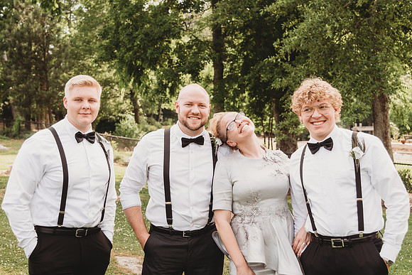 Wedding-Adair-727