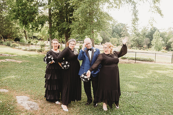 Wedding-Adair-516