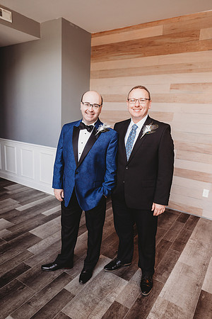 Wedding-Adair-64