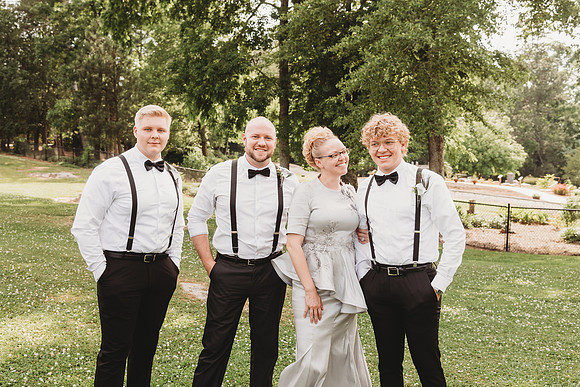 Wedding-Adair-560