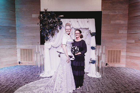 Wedding-Adair-97