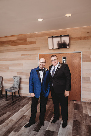 Wedding-Adair-95