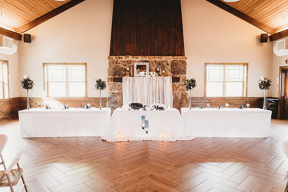 Wedding-Adair-545
