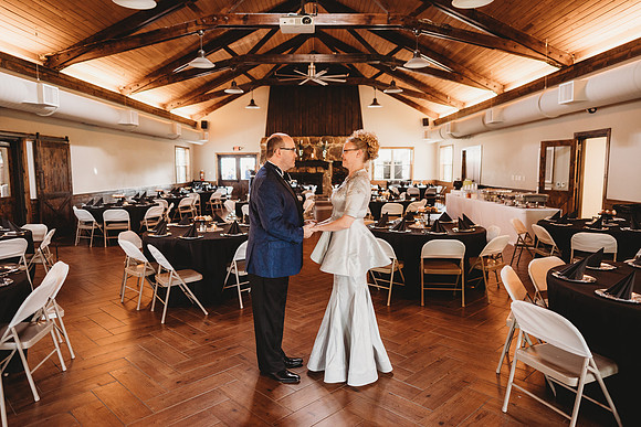 Wedding-Adair-783