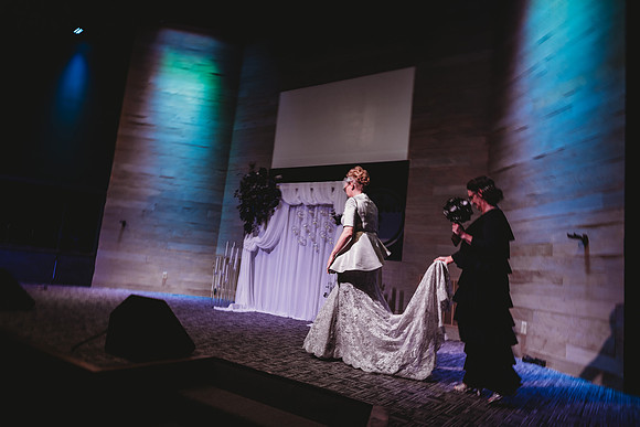 Wedding-Adair-300