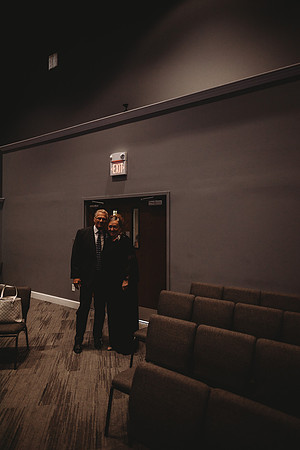 Wedding-Adair-78