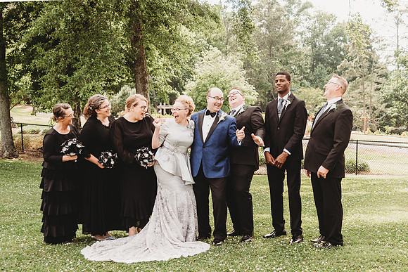 Wedding-Adair-776
