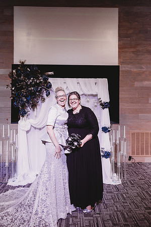 Wedding-Adair-254