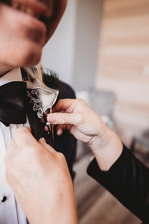 Wedding-Adair-350