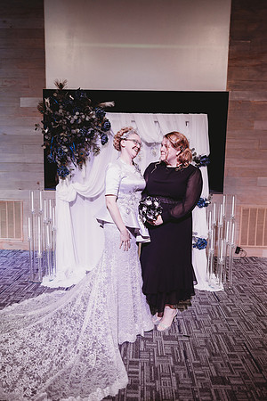 Wedding-Adair-278