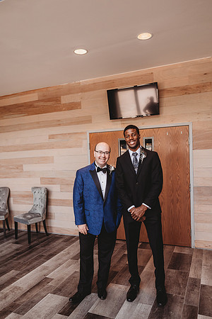 Wedding-Adair-366