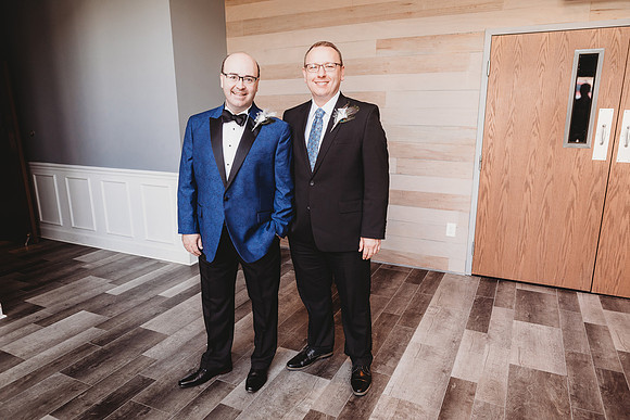 Wedding-Adair-6