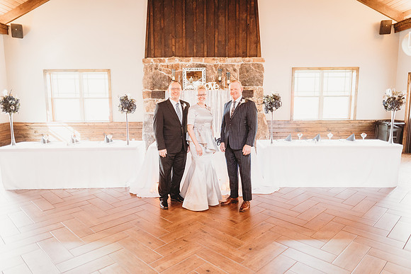 Wedding-Adair-593