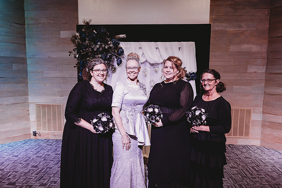 Wedding-Adair-286