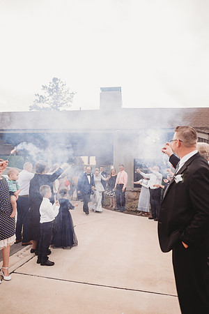 Wedding-Adair-620