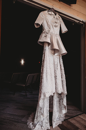 Wedding-Adair-427