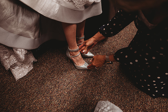 Wedding-Adair-107
