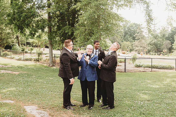 Wedding-Adair-575