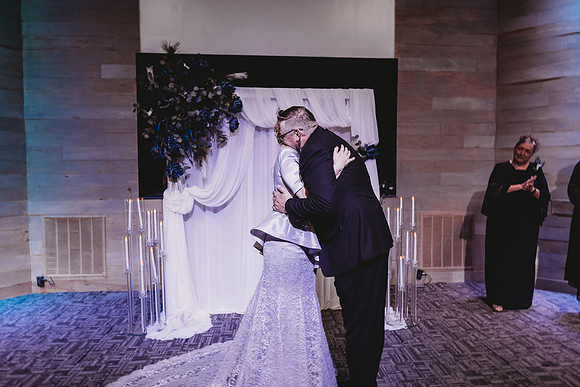 Wedding-Adair-148