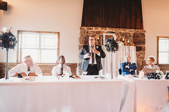 Wedding-Adair-626