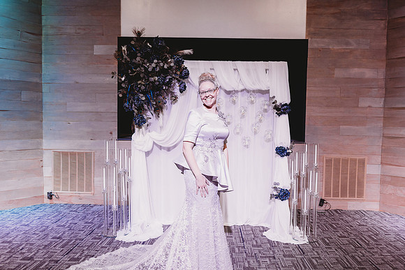 Wedding-Adair-139