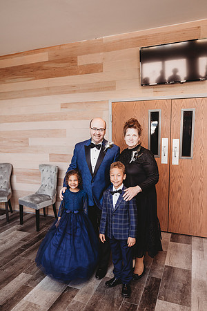 Wedding-Adair-385