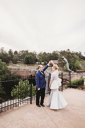 Wedding-Adair-773
