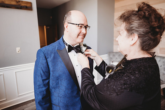 Wedding-Adair-118