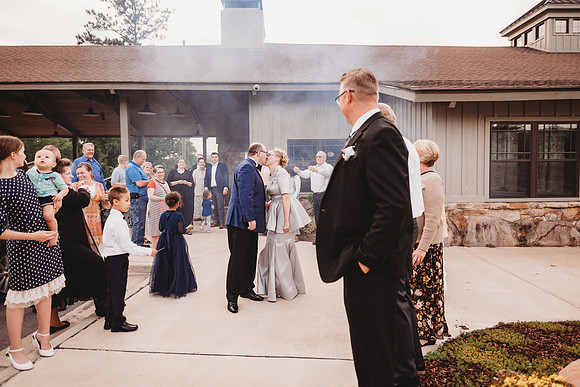 Wedding-Adair-827
