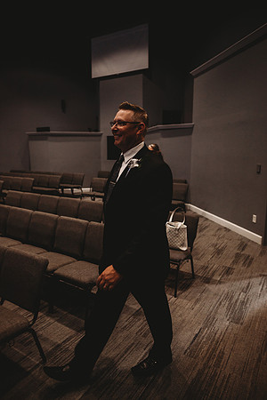 Wedding-Adair-169