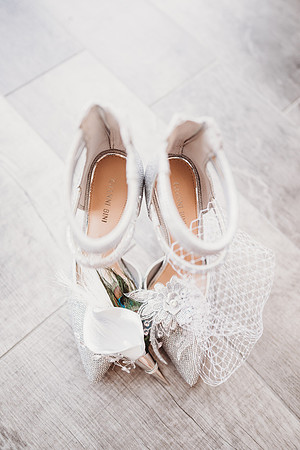 Wedding-Adair-272