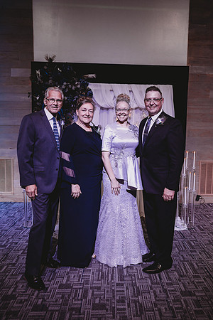 Wedding-Adair-462